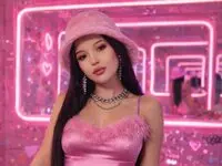 DonnaBurton's Hot Anal