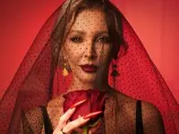 ElizaWeise's Hot Anal