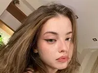 JanetFimbrez's Hot Anal