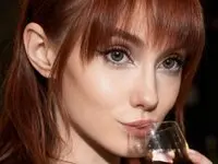 WendyElmergreen's Hot Anal