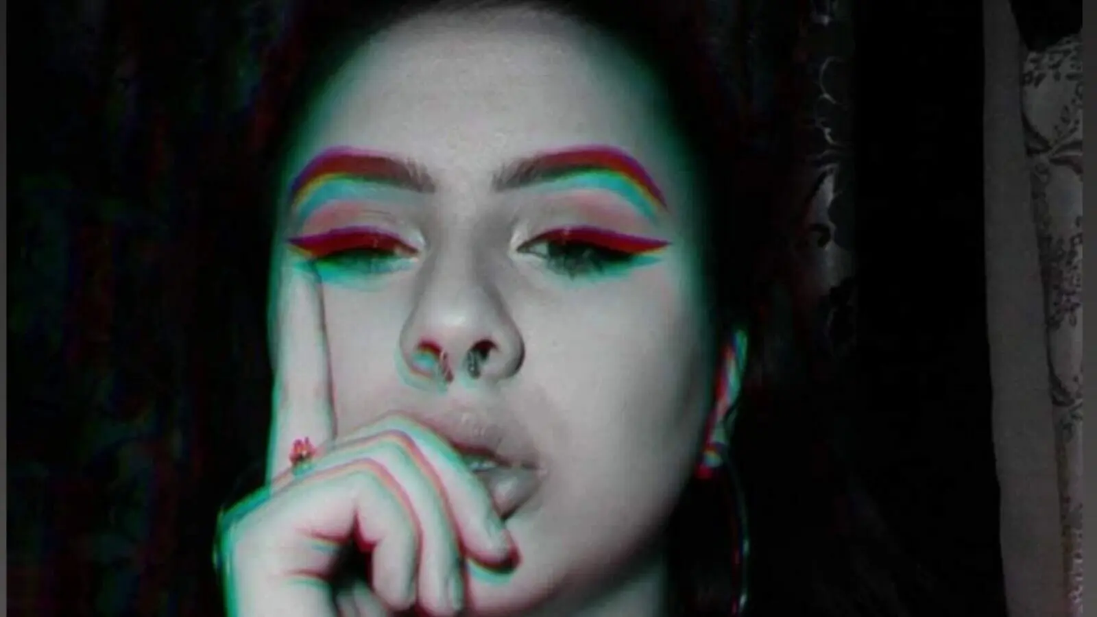 AdelineLauren's Hot Anal