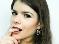 AdisonBeth's Hot Anal