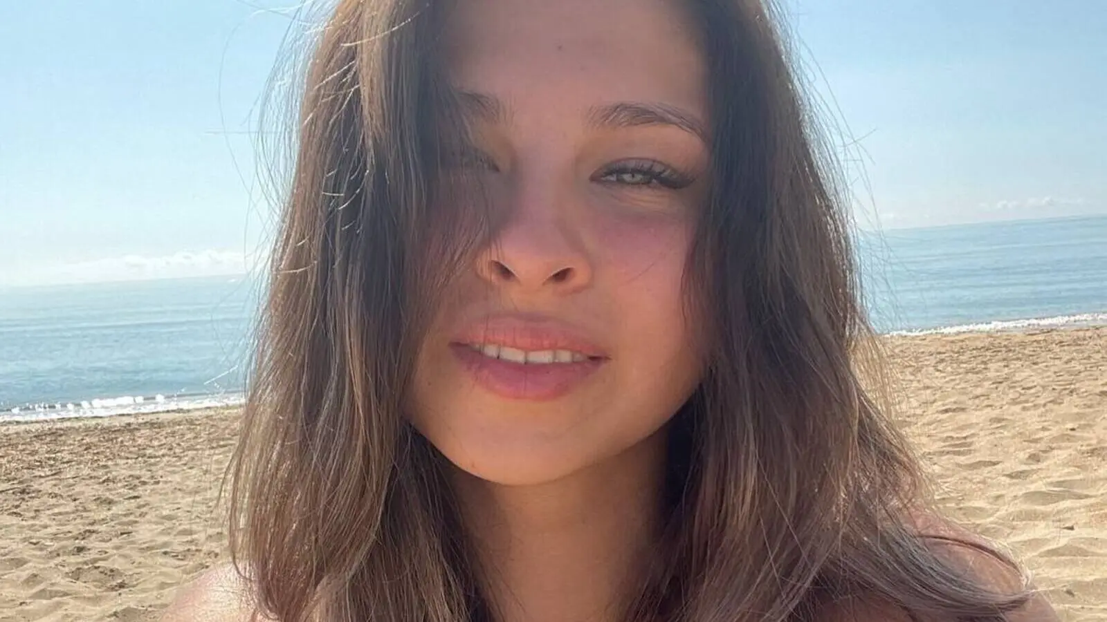 AnneShine's Hot Anal