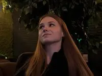 AnyLindsey's Hot Anal