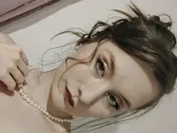 AreteFrost's Hot Anal