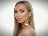 ArielGarcia's Hot Anal