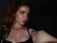 AsellaStars's Hot Anal
