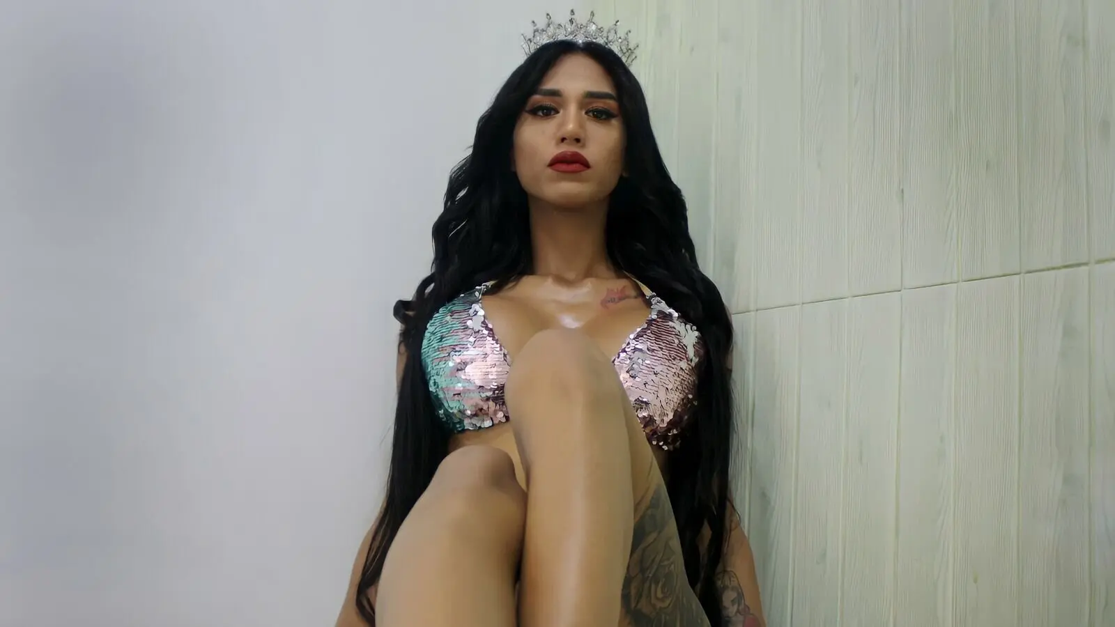 BarbaraTurin's Hot Anal