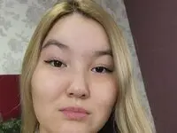 CamilaMartiez's Hot Anal