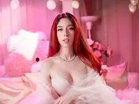 CamilePrescott's Hot Anal