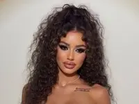 CelineCherie's Hot Anal