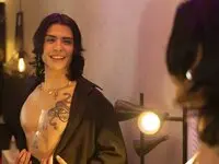 CharlieThonson's Hot Anal