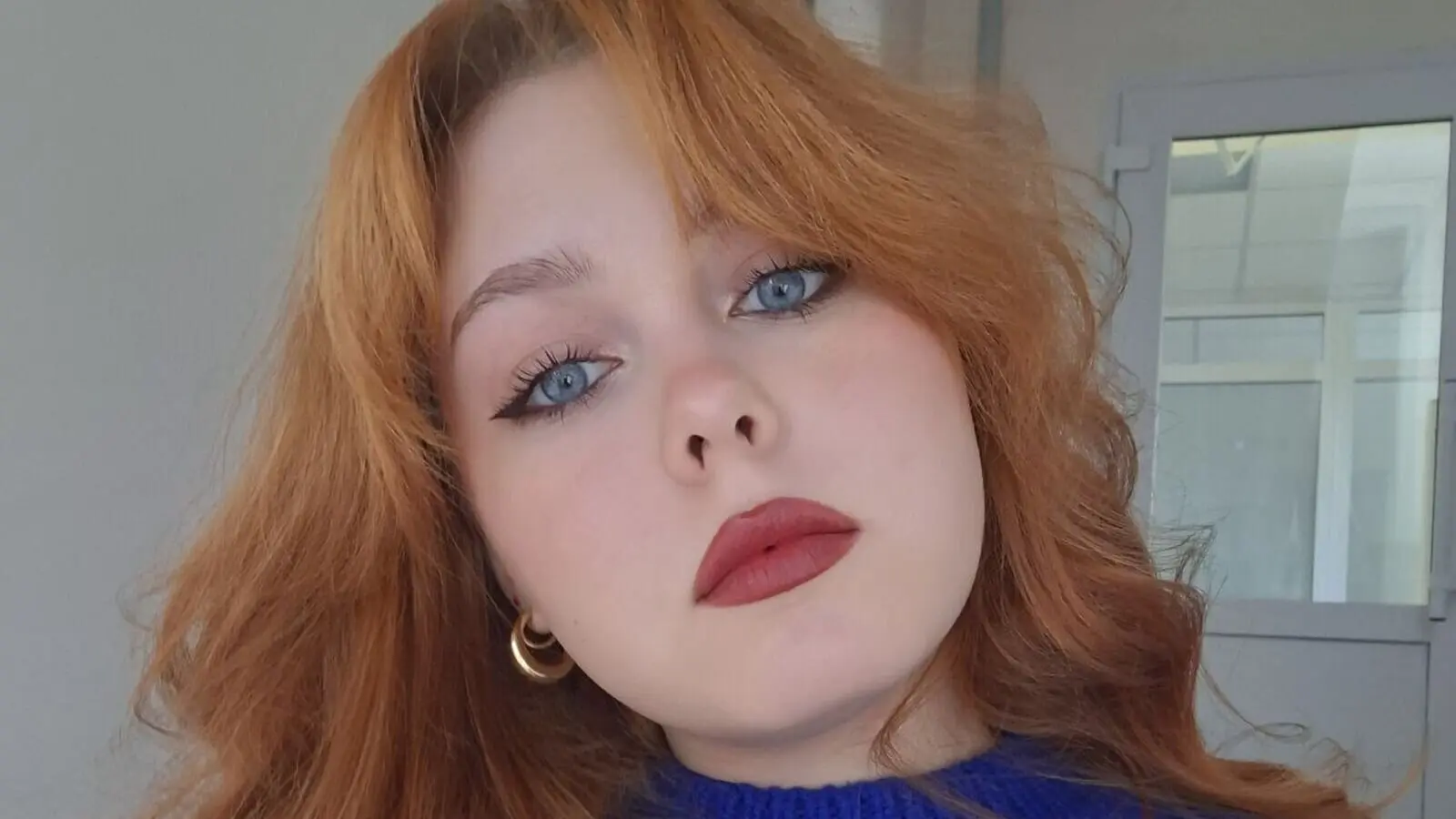 CindyHawkins's Hot Anal