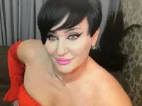 CleoVelvet's Hot Anal