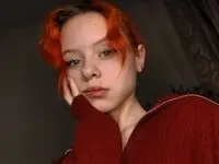 DamarisColvin's Hot Anal