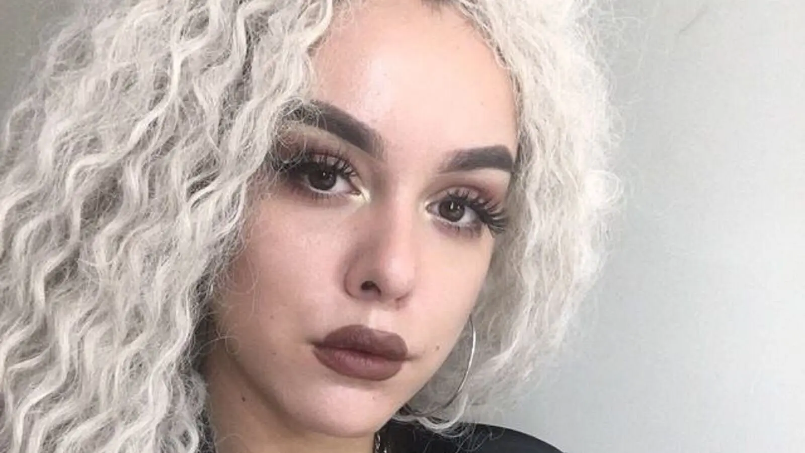 DaryanaMikaela's Hot Anal