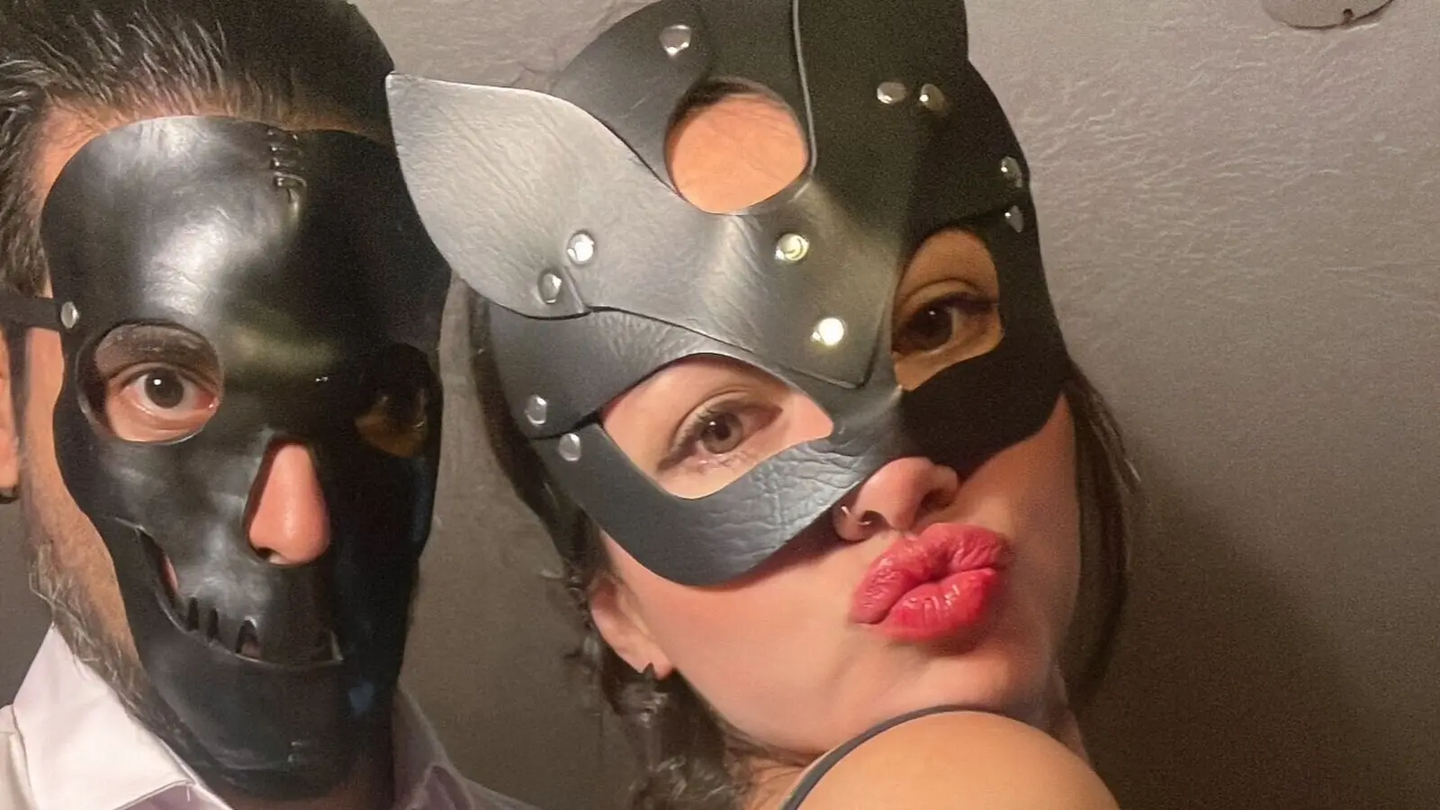 DemeteryHector's Hot Anal