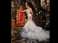 EdenVictoria's Hot Anal