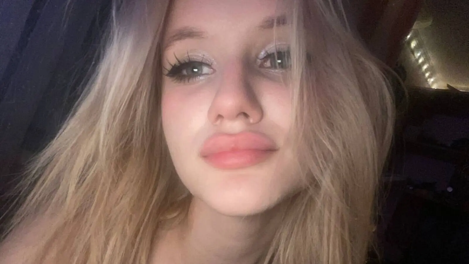 EileneFruin's Hot Anal