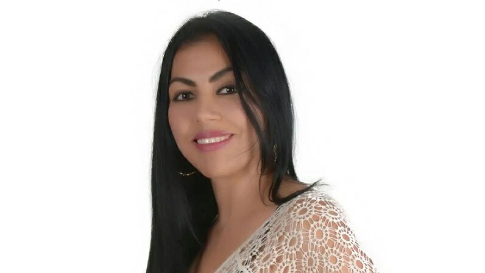 ElenitaPermanent's Hot Anal