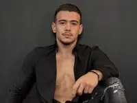 ElijahThorne's Hot Anal