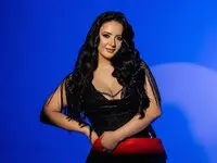 ElinaBellucci's Hot Anal