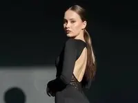 EmilyGiffin's Hot Anal