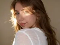 EvaAkins's Hot Anal