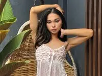 FrancineCarolina's Hot Anal