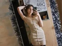 GingerMcgilberry's Hot Anal