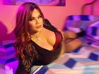 HarleyShane's Hot Anal