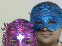 JacandNite's Hot Anal