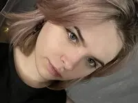 JaneenEgleton's Hot Anal