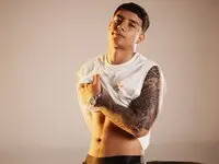 JazeBradley's Hot Anal