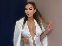 JulyMilky's Hot Anal