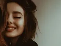 KateFrost's Hot Anal