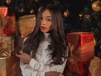 KatteJackson's Hot Anal