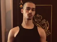 KaydenDrew's Hot Anal