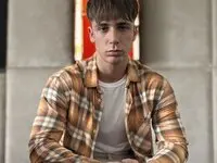 KellenWest's Hot Anal