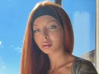 LanaReals's Hot Anal