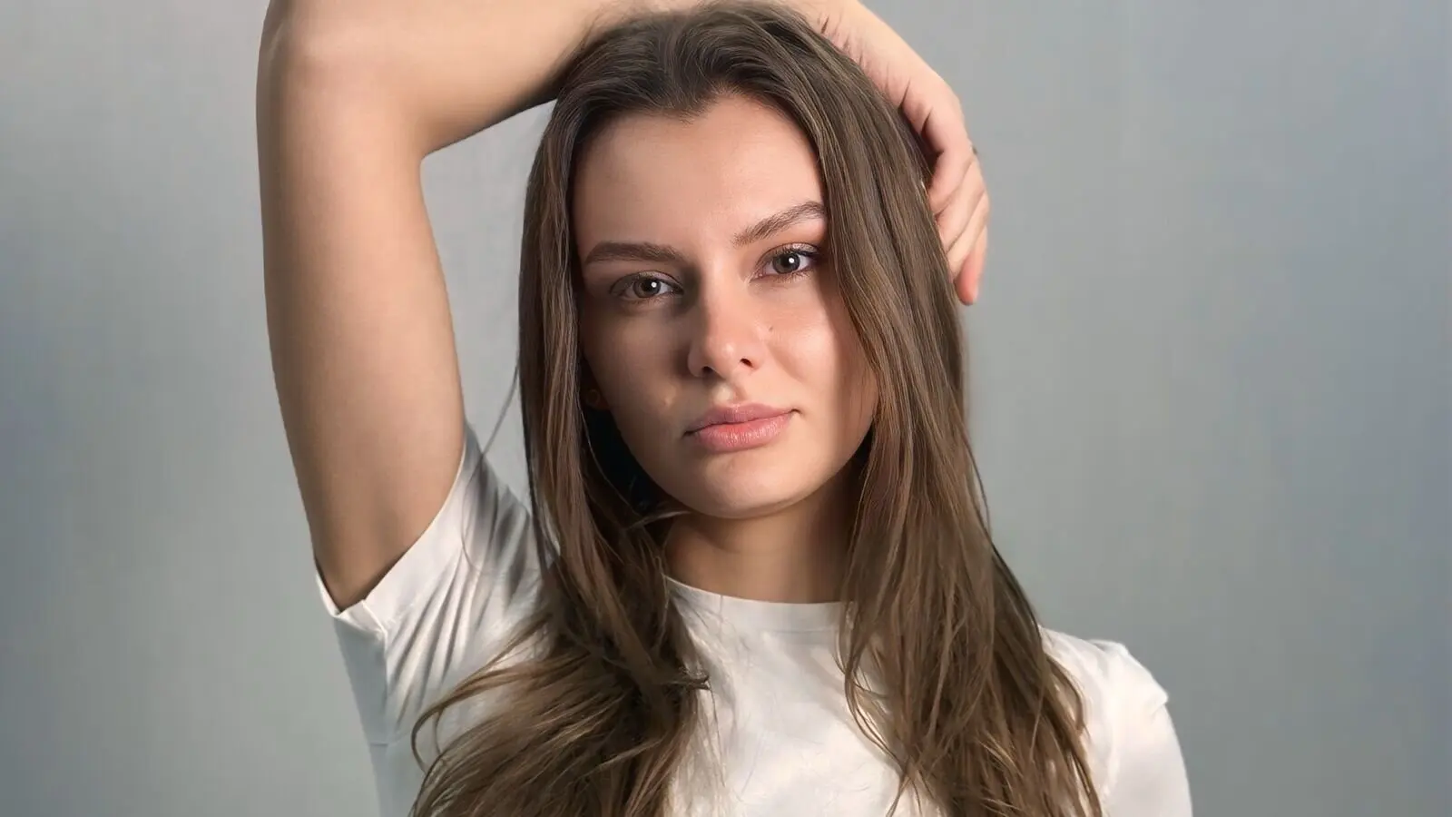 LaniTorris's Hot Anal