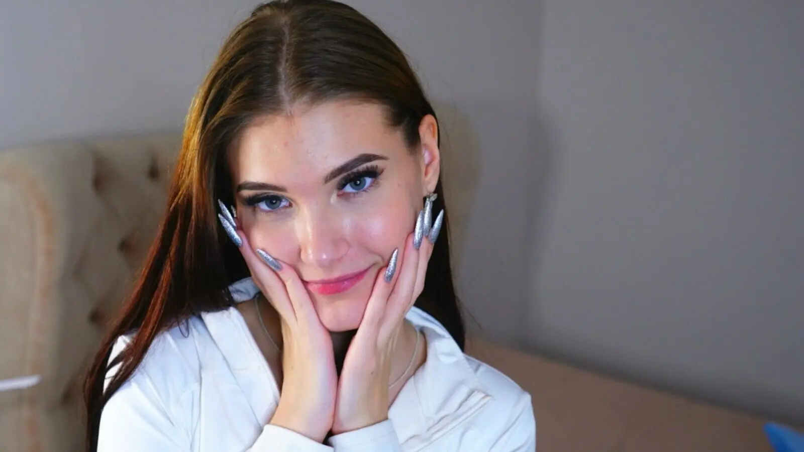 LavernEmery's Hot Anal