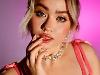 LinaBlu's Hot Anal