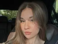 LindseyHardmon's Hot Anal