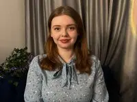 LizNewman's Hot Anal