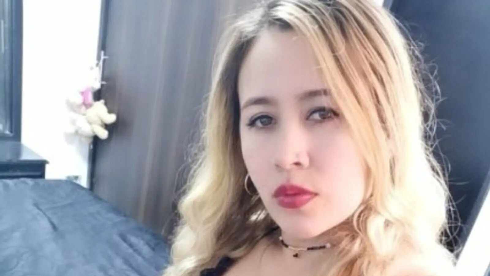 MargaretJhons's Hot Anal