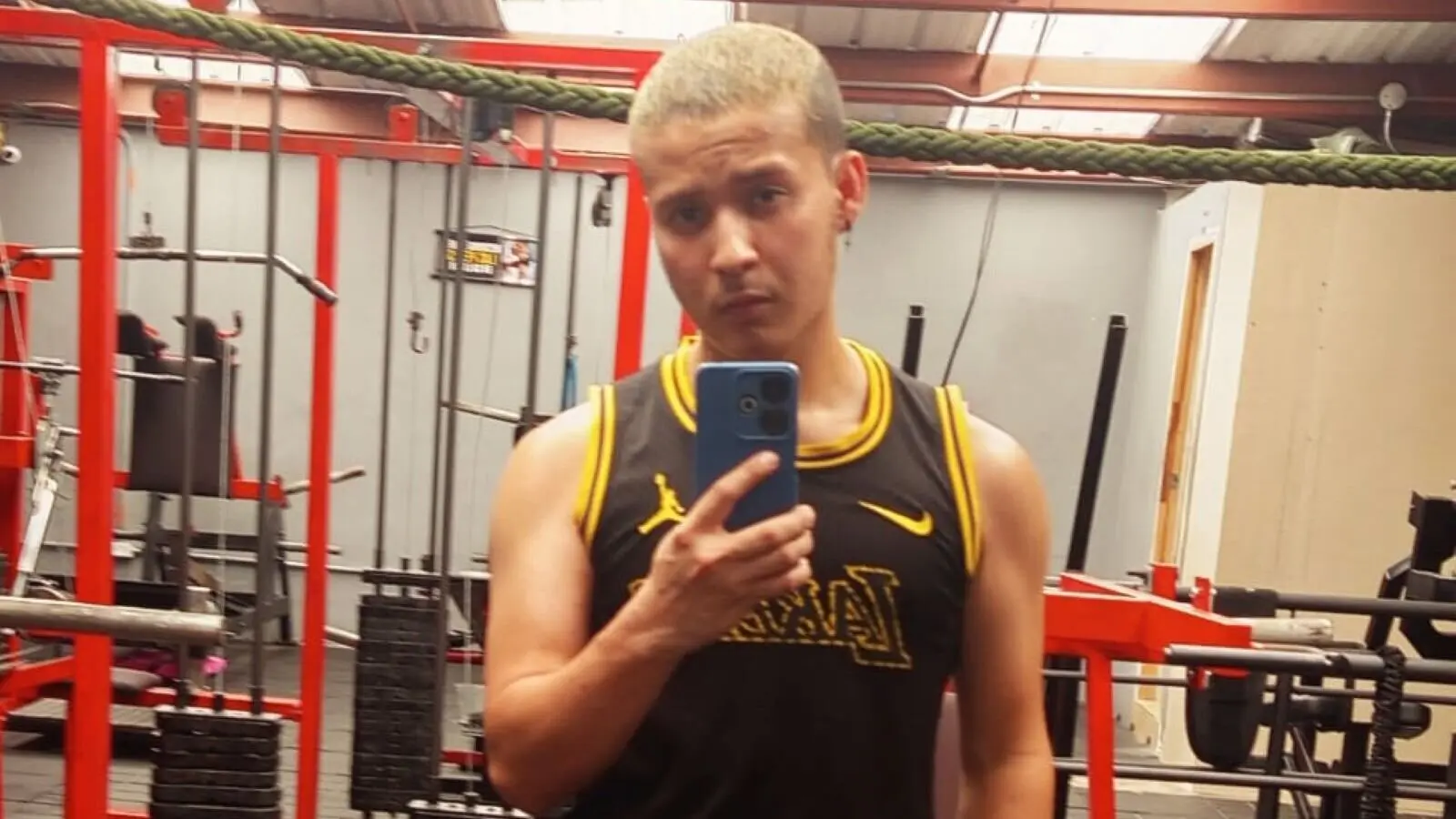 MaximoSims's Hot Anal