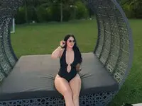 MeghanGomes's Hot Anal