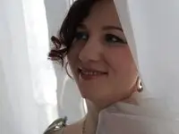 MirandaJeff's Hot Anal