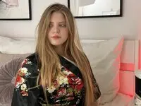 MorganEllis's Hot Anal